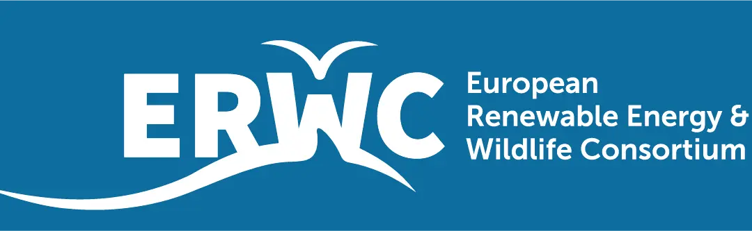 Ιδρύεται η Ευρωπαϊκή Κοινοπραξία Ανανεώσιμων Πηγών Ενέργειας και Άγριας Ζωής (ERWC)
