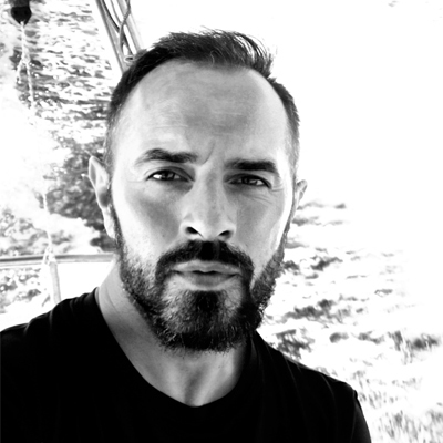 Αποστόλης Χριστόπουλος