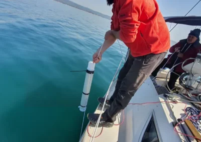 ΕΟΑ για τον Αγωγο ΑΣΦΑ Θράκης