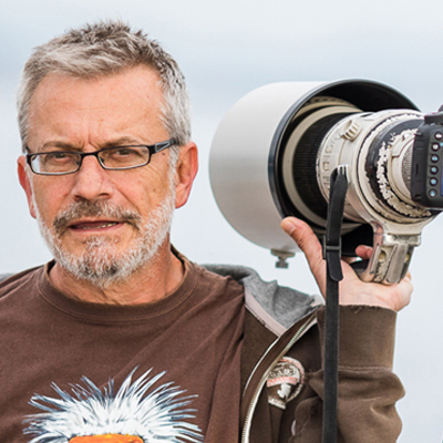 Χρήστος Βλάχος