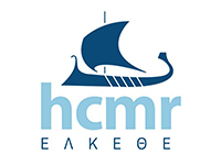 HCMR_ncc