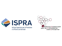 ISPRA_SNPA_ncc