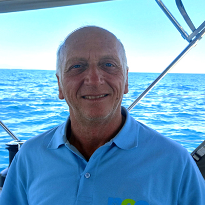 Κώστας Παπακωνσταντίνου