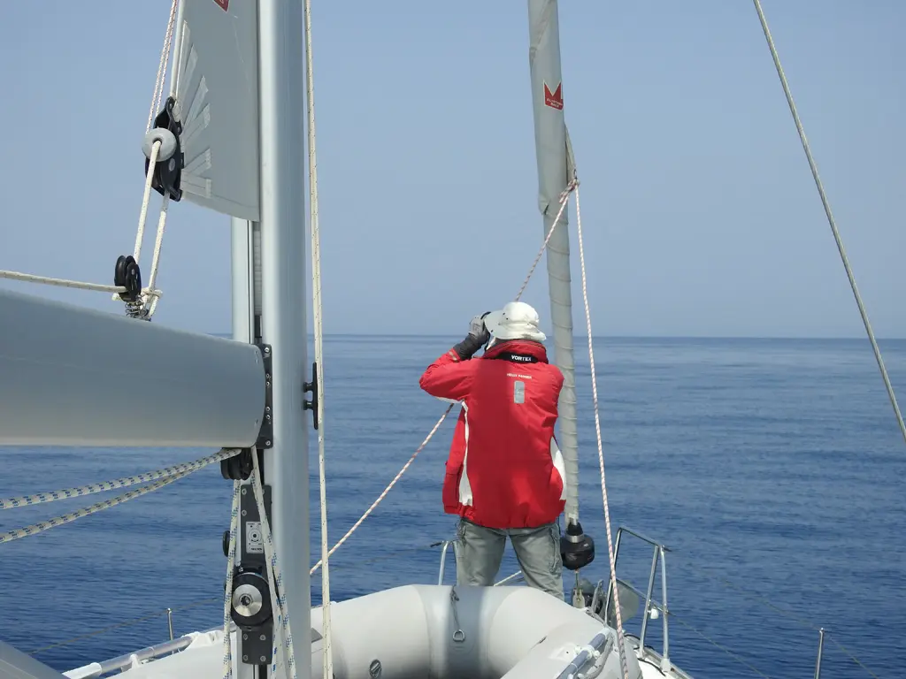 ΕΟΑ για τον Αγωγό ΠΟΣΕΙΔΩΝ στο θαλάσσιο τμήμα του