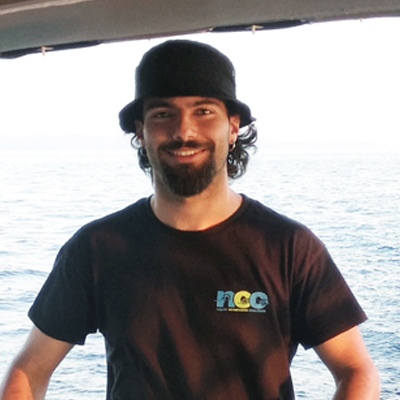 Οδυσσέας Σταματάκης