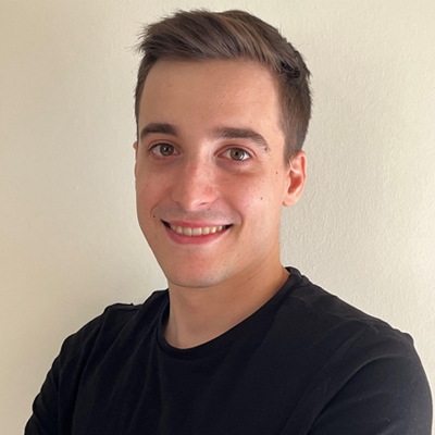 Στράτος Κακαλής