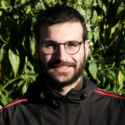 Οδυσσέας Θεοδώρου