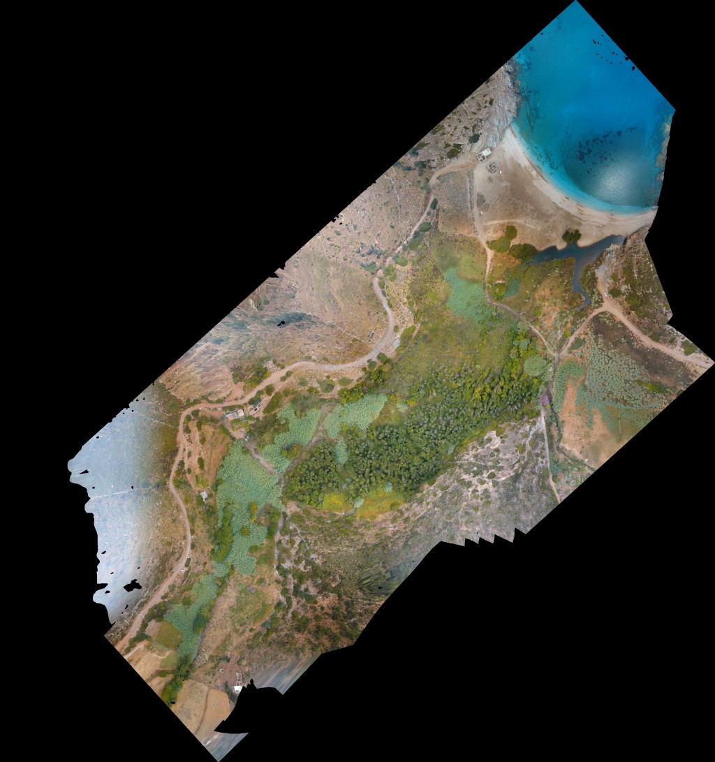 Andros-Vori_orthomosaic_1-low