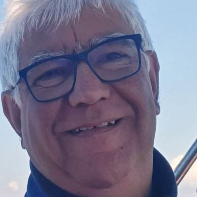 Πάνος Δενδρινός