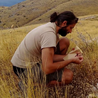 Σοφοκλής Μουρατίδης