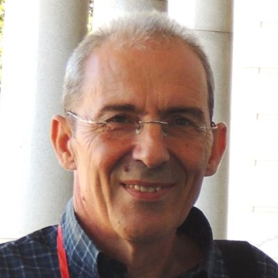 Στέφανος Σγαρδέλης