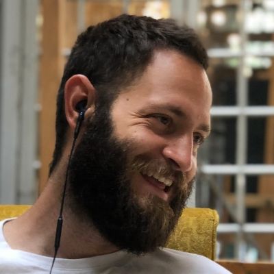 Θωμάς Δάφτσιος